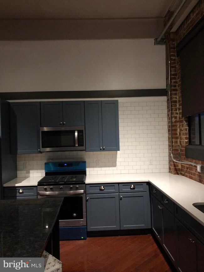 18 Catherine St unit 207, Shillington, PA 19607 - photo 4