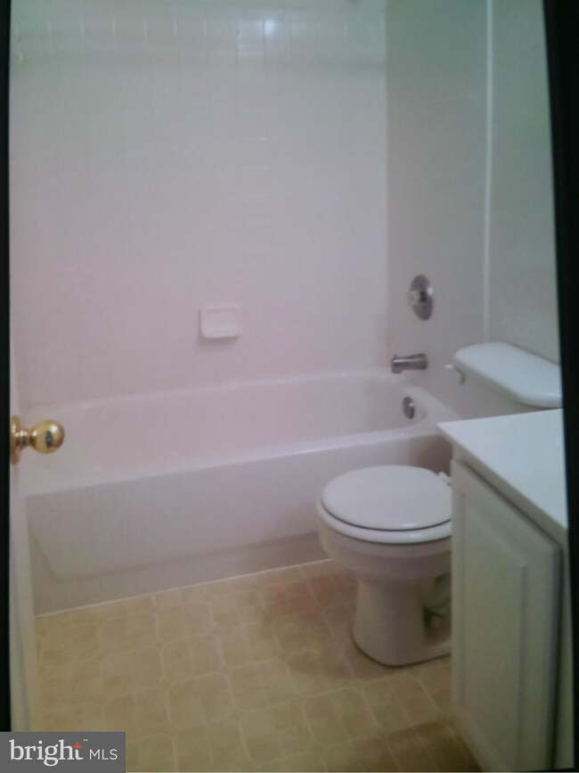 2032 Jennings St, Woodbridge, VA 22191 - photo 5