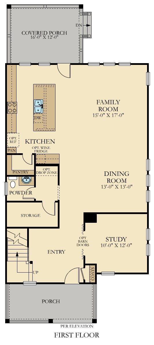 LNR-CH-Ashley-Slab_F1_NoFurn_533