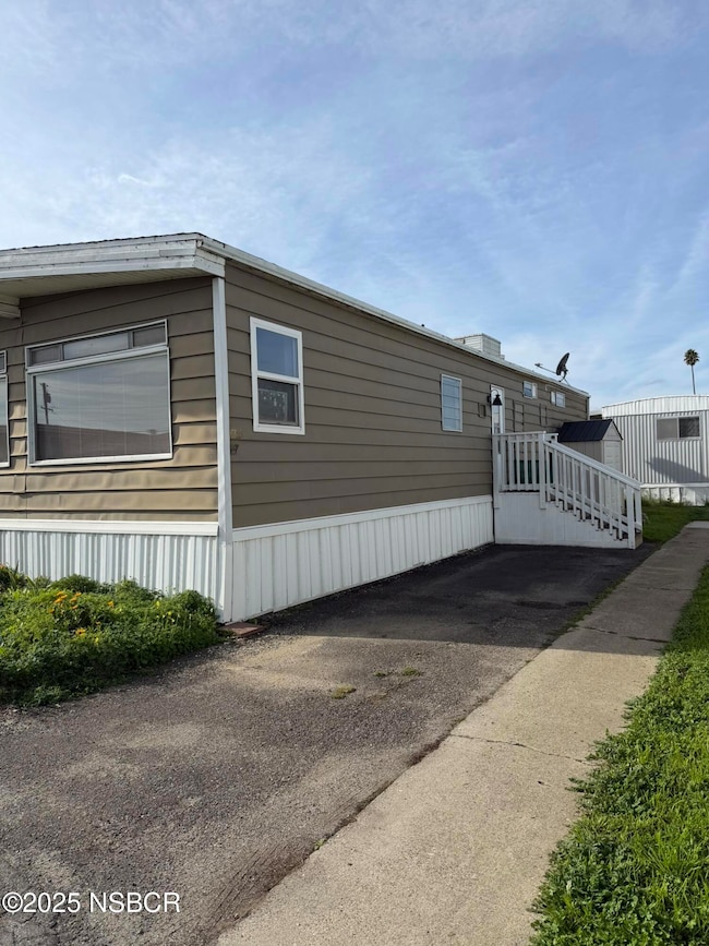 610 E Pine Ave unit Space 73, Lompoc, CA 93436 - photo 3