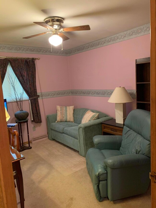 pic 1