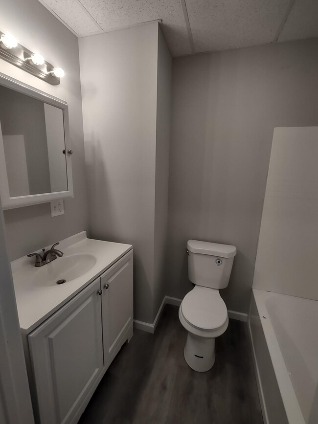 99 Chestnut St unit 5, Claremont, NH 03743 - photo 5