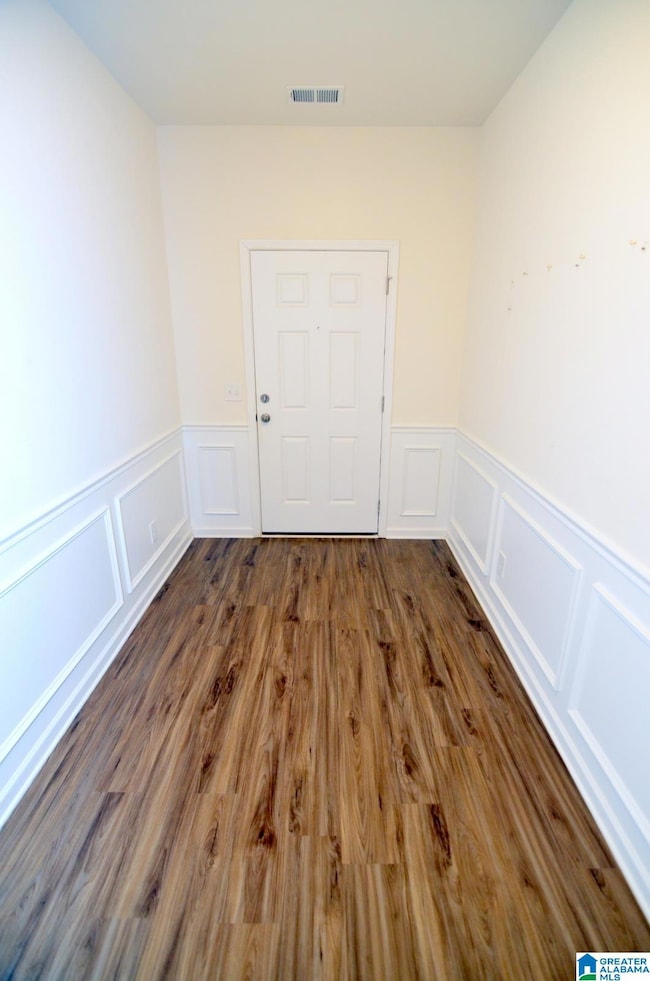 200 Springs Crossing Cir, Columbiana, AL 35051 - photo 7