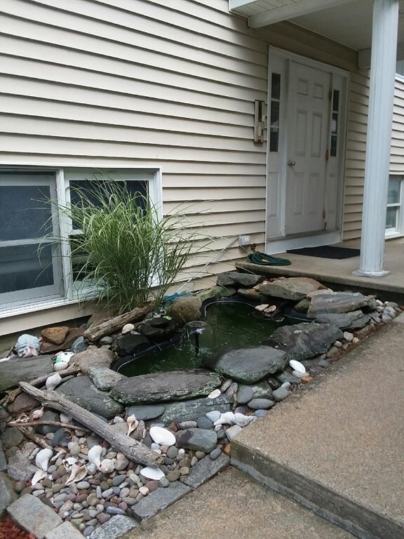 30 Woodbine Place unit 3, Fall River, MA 02720 - photo 4