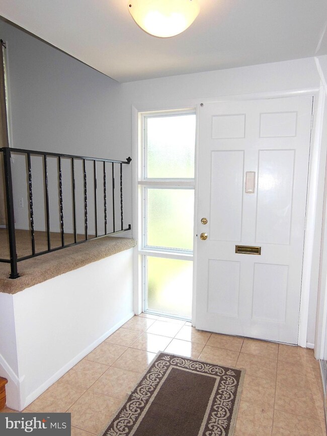 201 Highmeadow Rd, Reisterstown, MD 21136 - photo 7