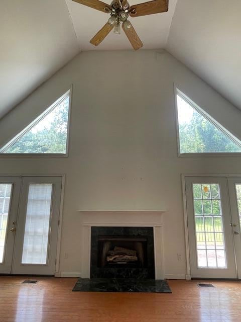 114 Ginger Lake Dr, Orangeburg, SC 29118 - photo 5