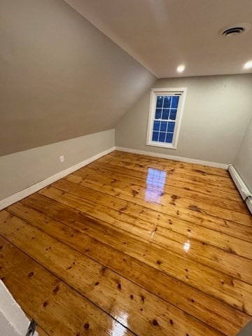 368 N Elm St unit 2, West Bridgewater, MA 02379 - photo 5