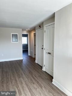 106 W North Ln unit C6, Conshohocken, PA 19428 - photo 2