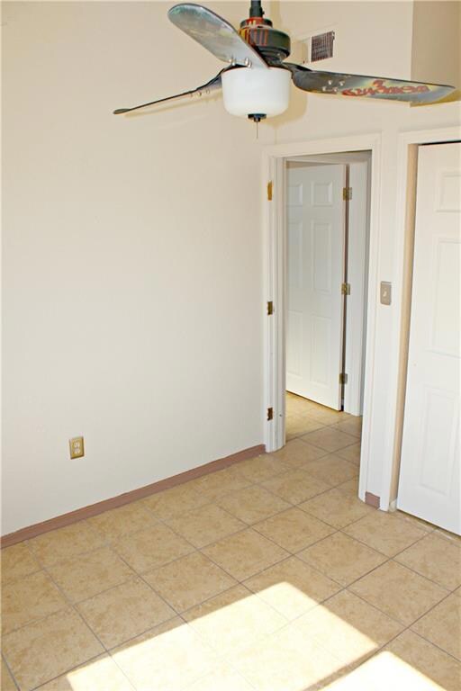 14240 Desierto Bueno Ave, Horizon City, TX 79928 - photo 5