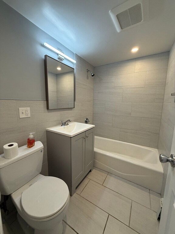 24 Patten St unit 2-2, Watertown, MA 02472 - photo 7