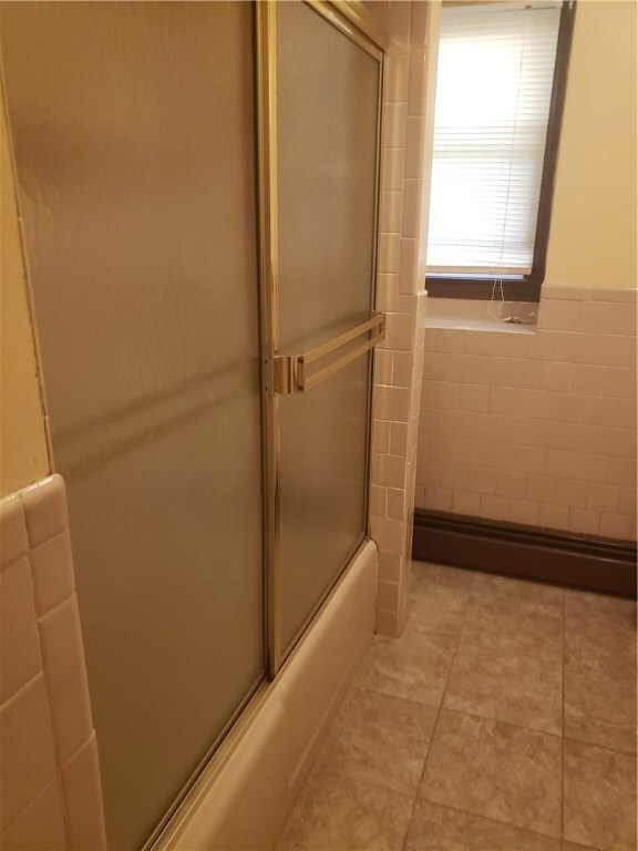 7 Amana Dr, Johnston, RI 02919 - photo 7