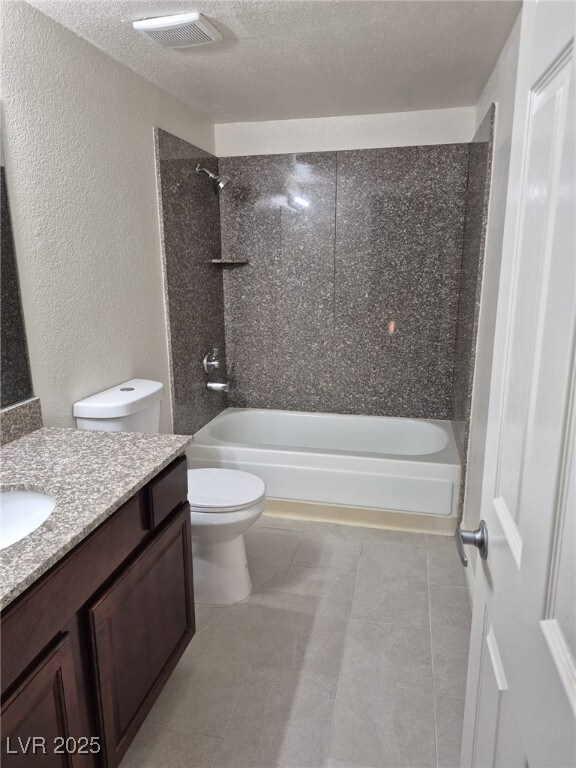 4390 Sandy River Dr unit 9, Las Vegas, NV 89103 - photo 7
