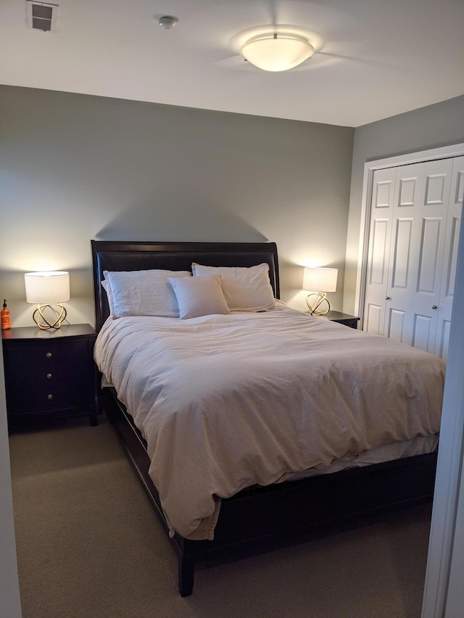 221 1st Ave NE unit 5, Minneapolis, MN 55413 - photo 7