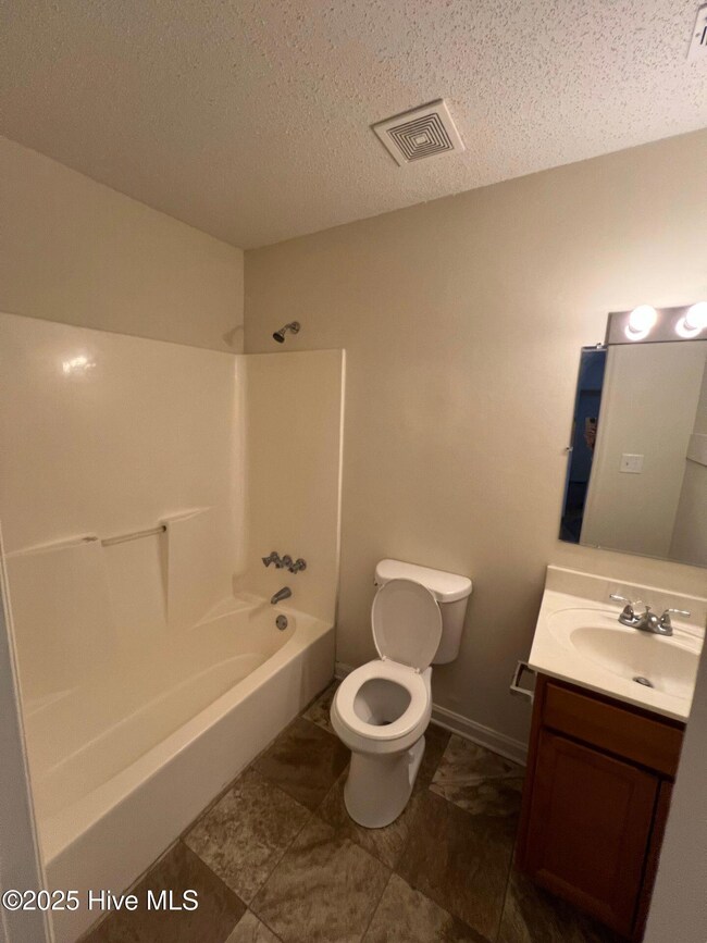 205 Appaloosa Dr, Jacksonville, NC 28540 - photo 5