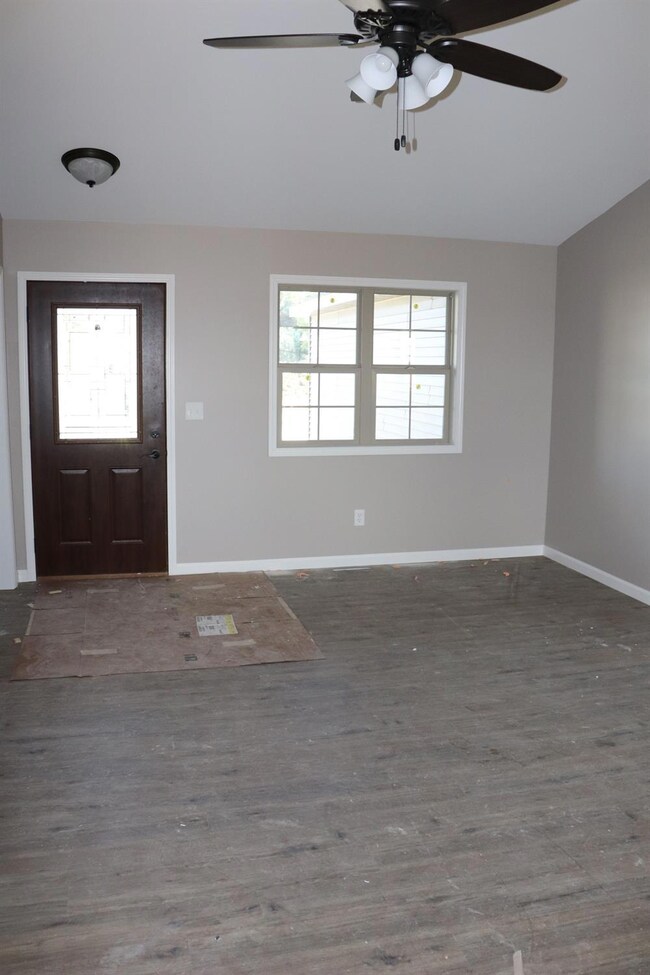 72 Meadow Ln, Wheatfield, IN 46392 - photo 6