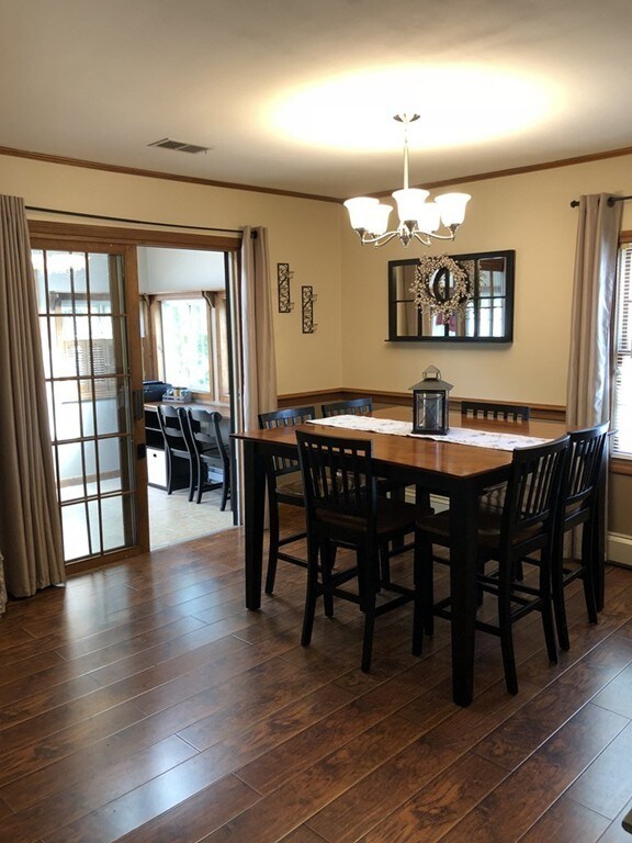 55 Francis St, Dracut, MA 01826 - photo 5