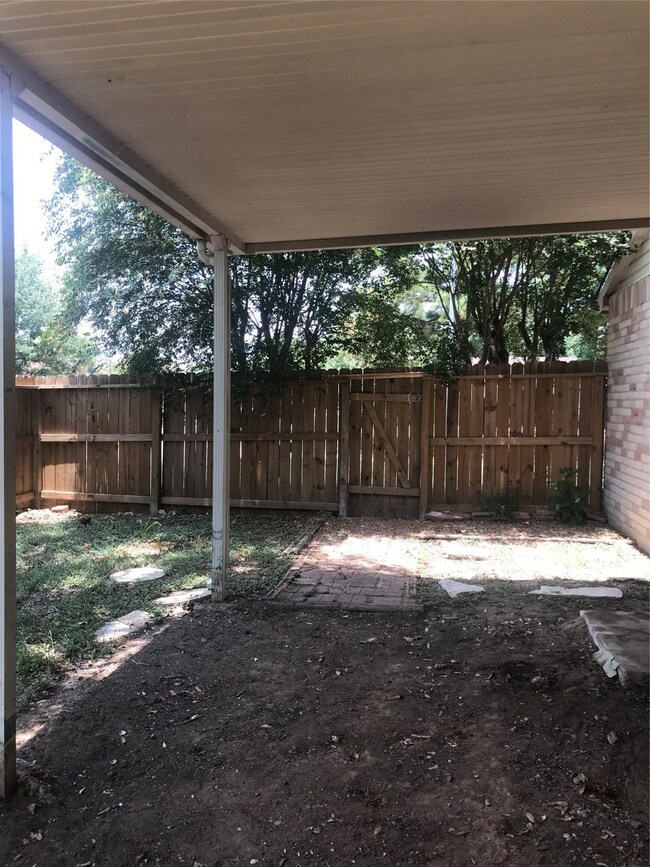 24127 Jumping Jay Ln, Hockley, TX 77447 - photo 6