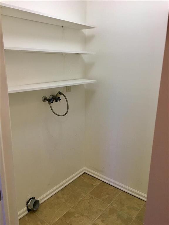 6634 Pa Route 873 unit 5, Slatington, PA 18080 - photo 7