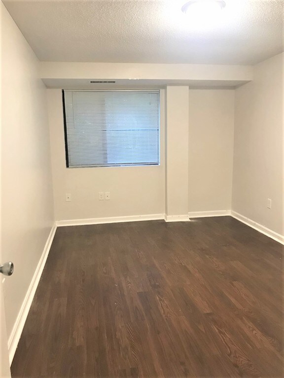 38 Lyme St unit 206, Malden, MA 02148 - photo 3