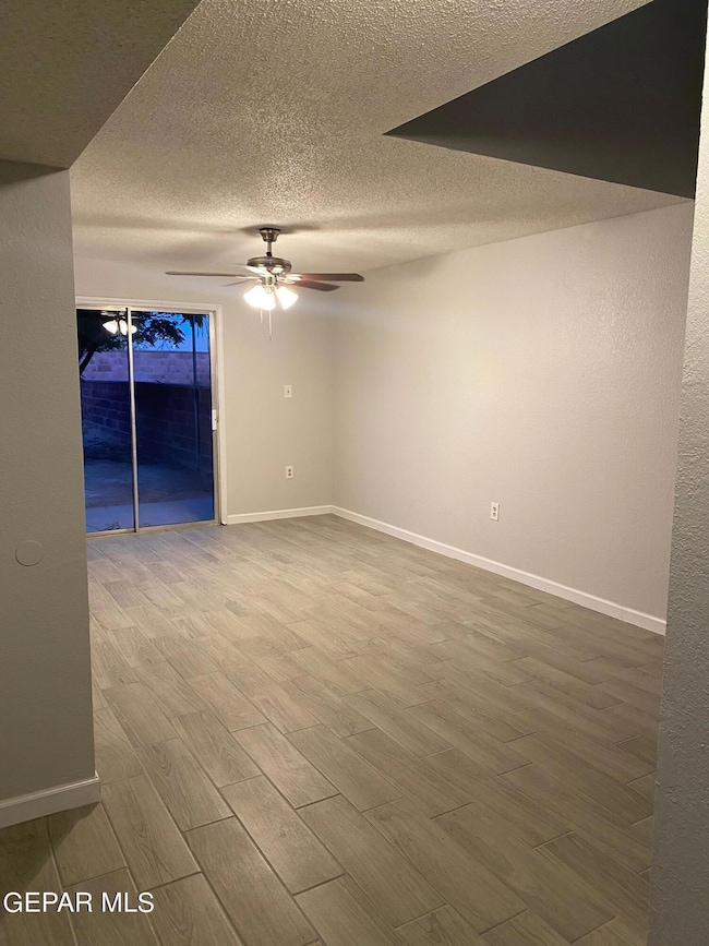 WhatsApp Image 2024-10-15 at 09.31.07_21