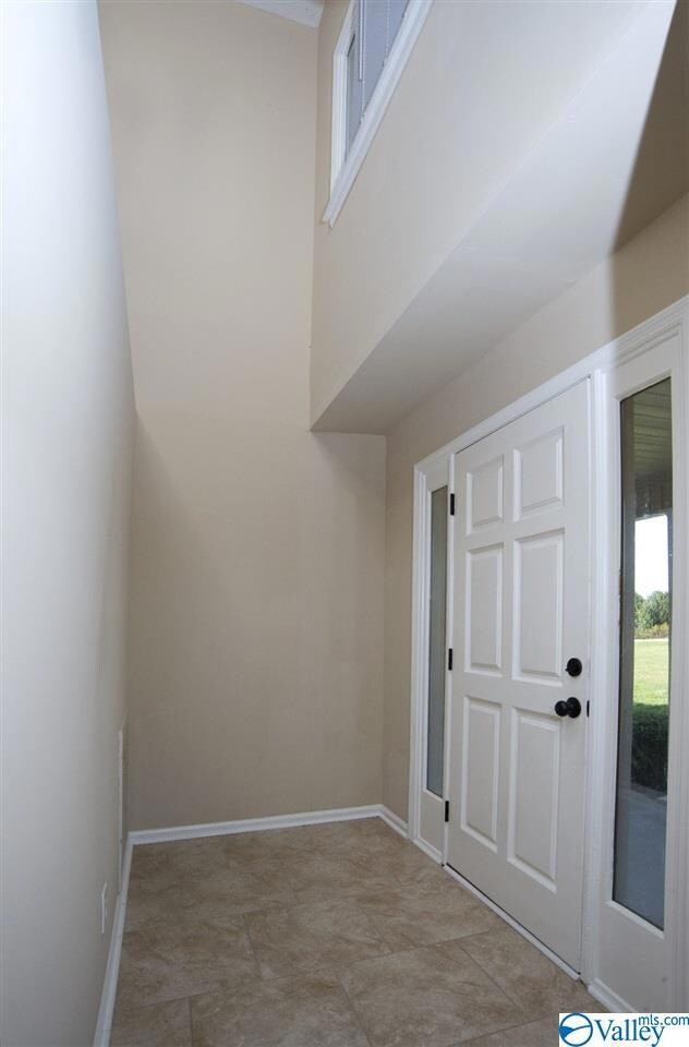 630 John Sutton Rd, Grant, AL 35747 - photo 7