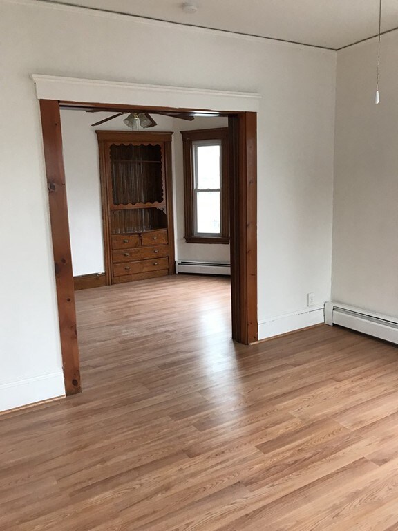 3 Cornish St unit 3, Lawrence, MA 01841 - photo 6