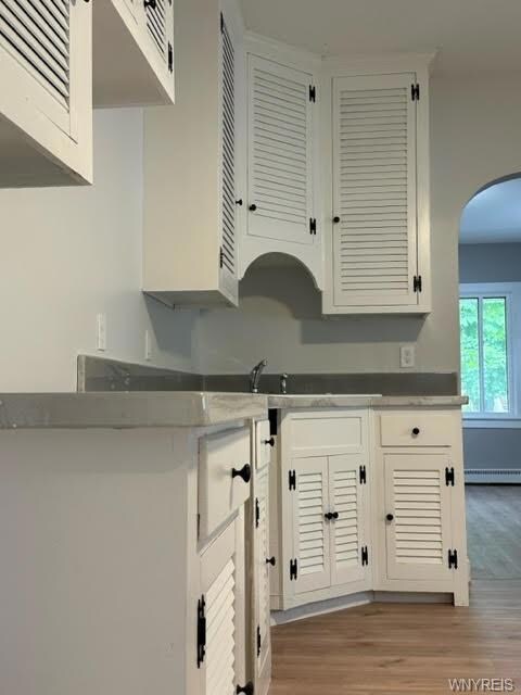 220 12th Ave, North Tonawanda, NY 14120 - photo 6