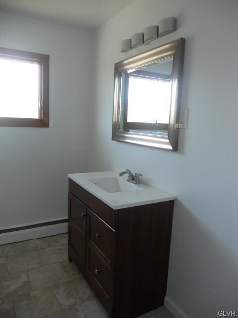 509 Easter Terrace, Bath, PA 18014 - photo 7