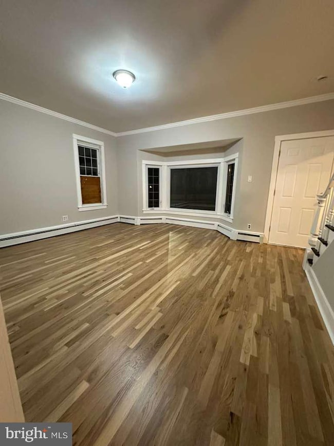 220 Berlin Rd, Clementon, NJ 08021 - photo 3