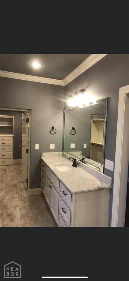 3666 County Road 751, Jonesboro, AR 72405 - photo 5