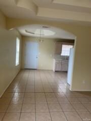 1521 Acme Ln, Edinburg, TX 78541 - photo 5