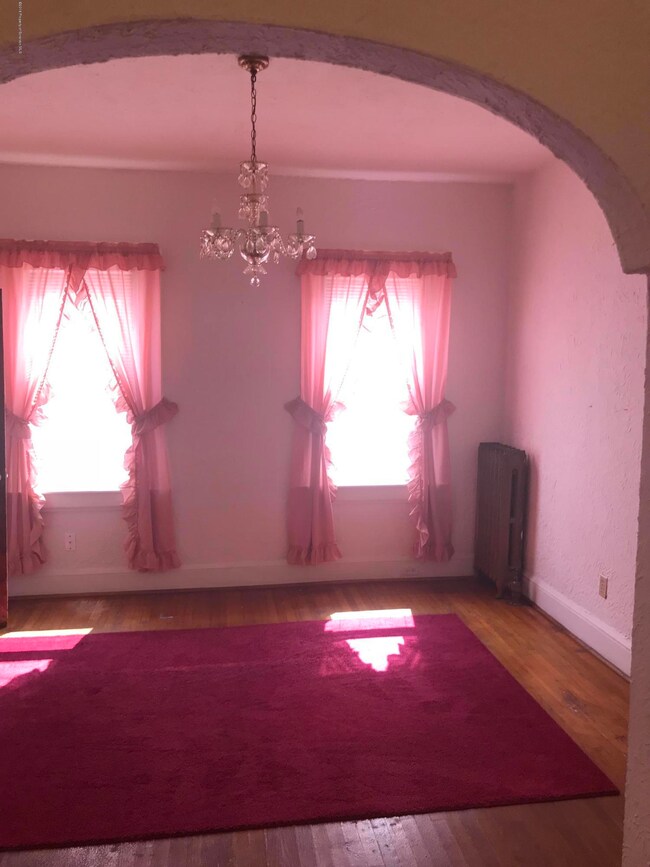 128 Delaware Ave, Olyphant, PA 18447 - photo 6