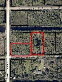 Additional Lot Available