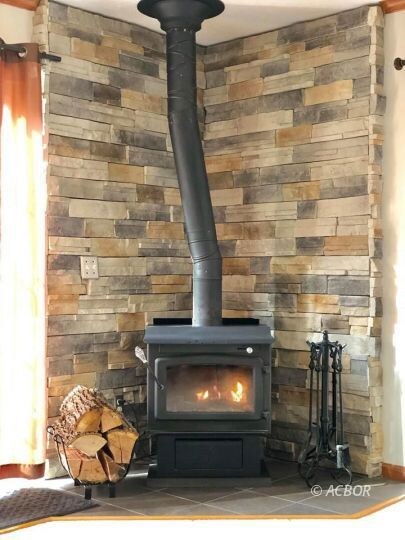 7433 Sugar Grove Rd, Sugar Grove, OH 43155 - photo 2