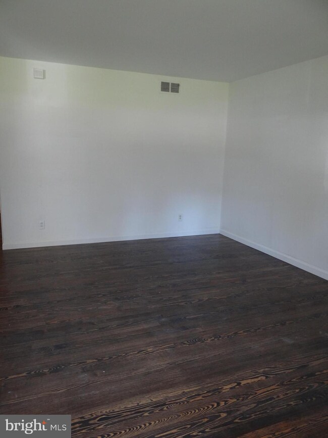 9 1st Ave unit 9, Pemberton, NJ 08068 - photo 4