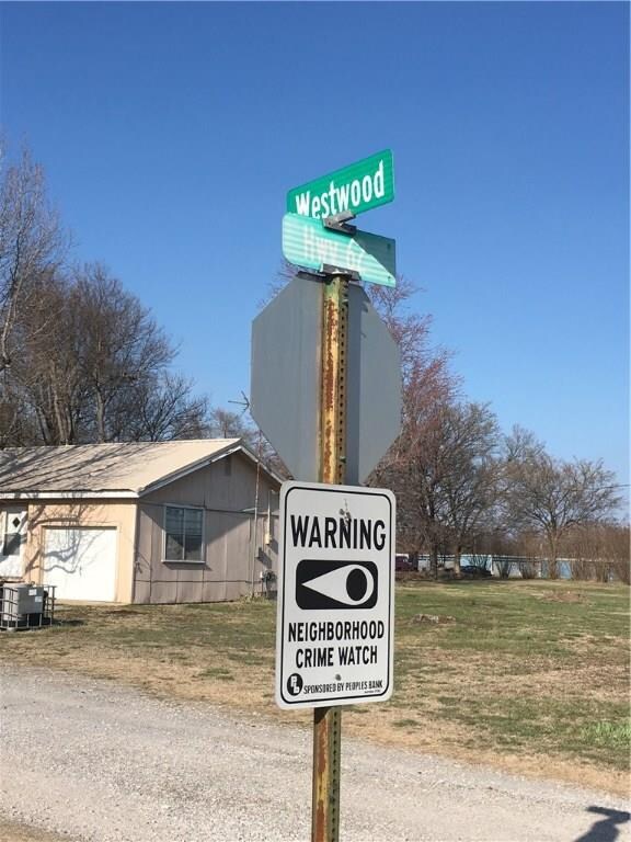 695 S 4738 Rd, Westville, OK 74965 - photo 3