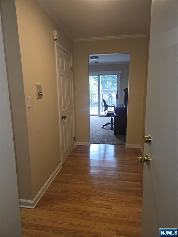 289 Valley Blvd unit 1A, Wood Ridge, NJ 07075 - photo 6