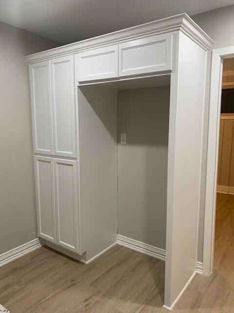 605 Chickasaw Trace, Grand Prairie, TX 75051 - photo 4