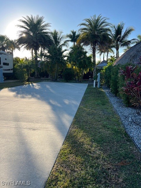 5222 Marsh Mallow Trail, Fort Myers, FL 33905 - photo 5