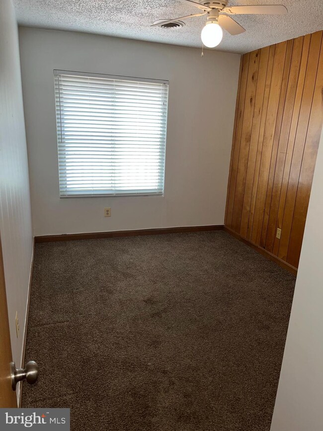 3000 Manchester Rd, Manchester, MD 21102 - photo 7