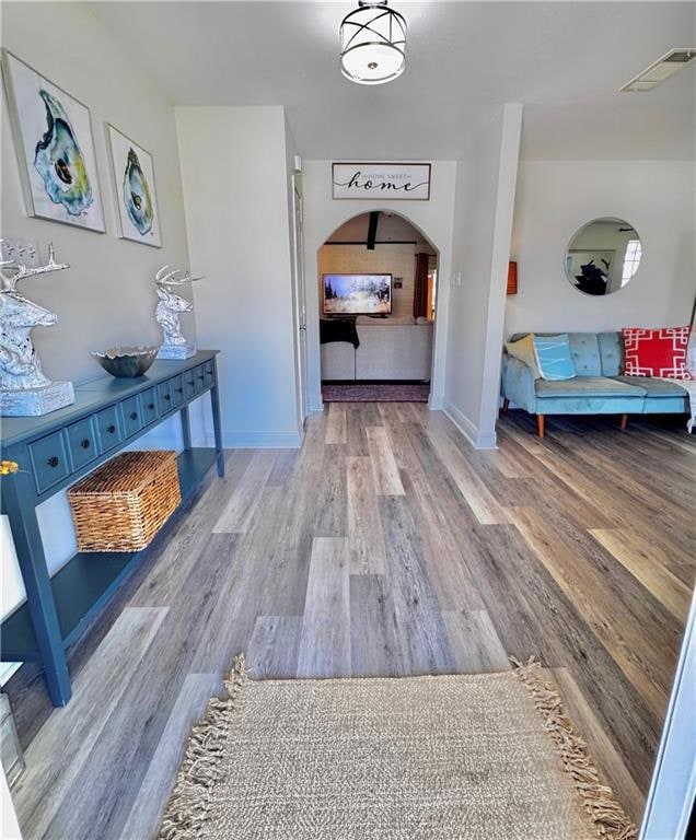 107 Sirius Ln, Slidell, LA 70458 - photo 4