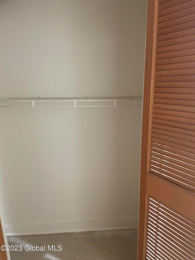 84 2nd St, Albany, NY 12210 - photo 5