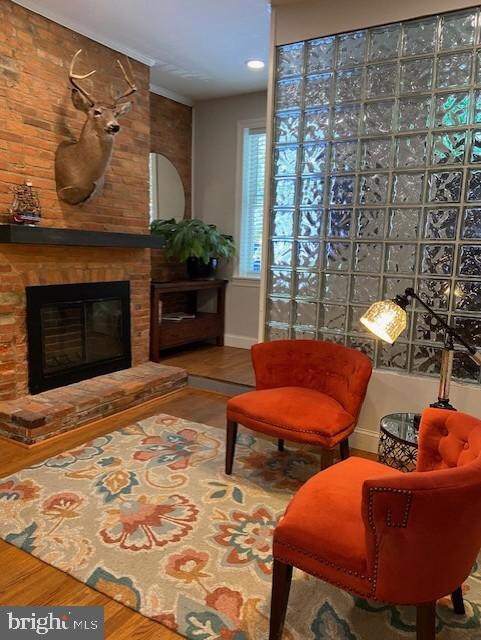 611 S Wolfe St, Baltimore, MD 21231 - photo 6