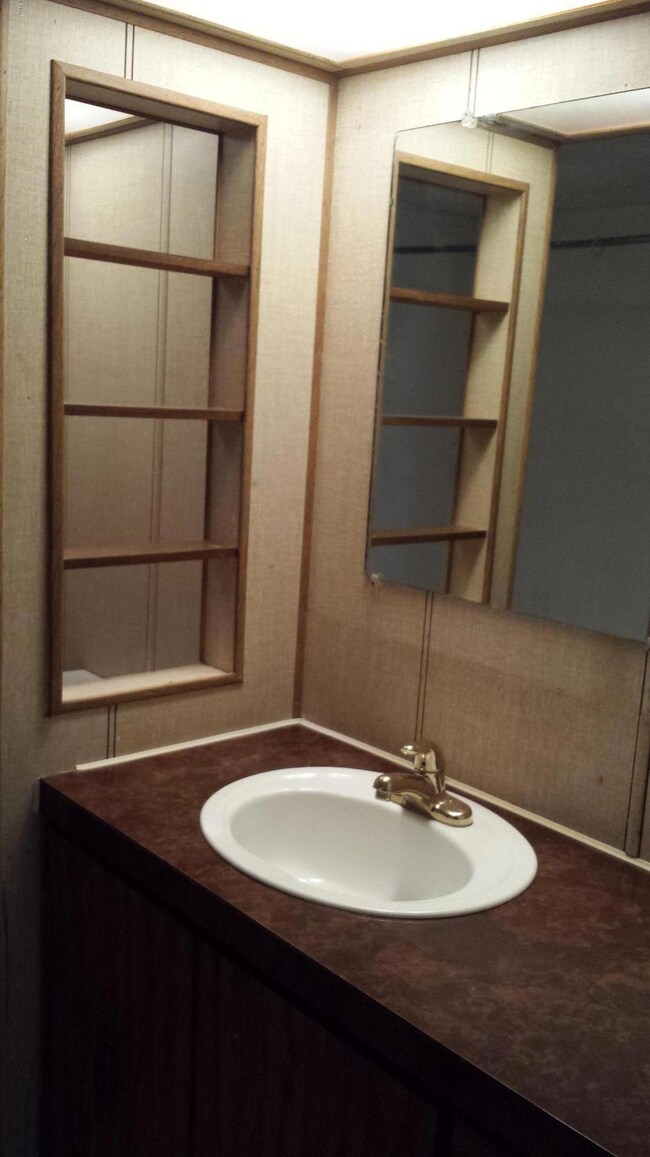 701 SE Oar Ave, Lincoln City, OR 97367 - photo 3