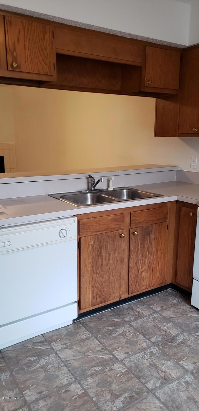 20190918_121023_resized