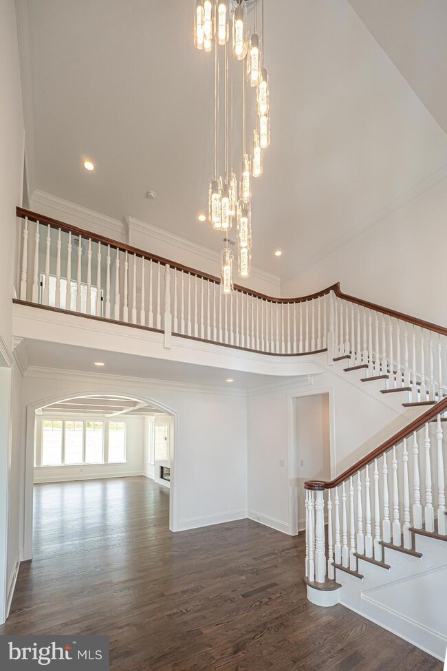 3 Barnwood Cir unit A, Malvern, PA 19355 - photo 4