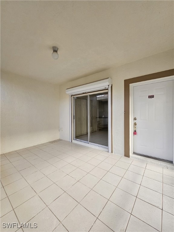 6025 Chardonnay Ln unit 102, Naples, FL 34119 - photo 4