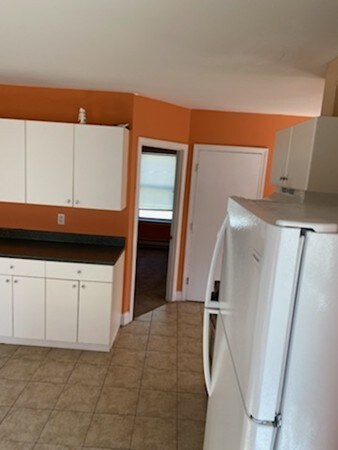 162 Canterbury St unit 1, Worcester, MA 01603 - photo 4