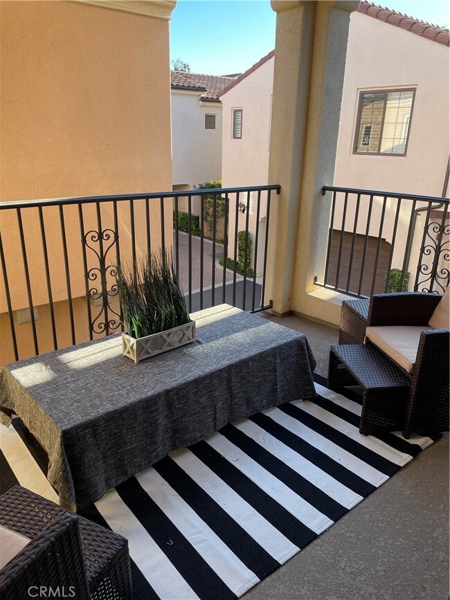 71 Painted Trellis, Irvine, CA 92620 - photo 7