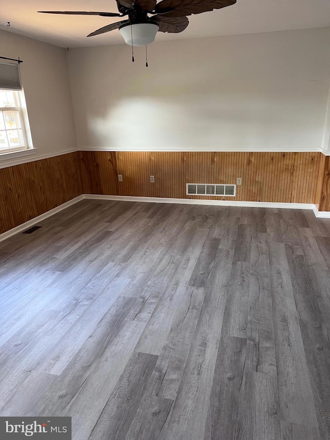 621 Jefferson St, Red Hill, PA 18076 - photo 7